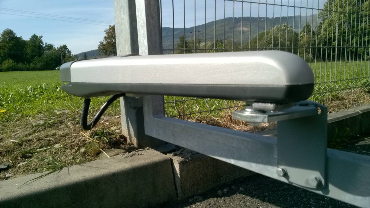 Fotografie k této službě