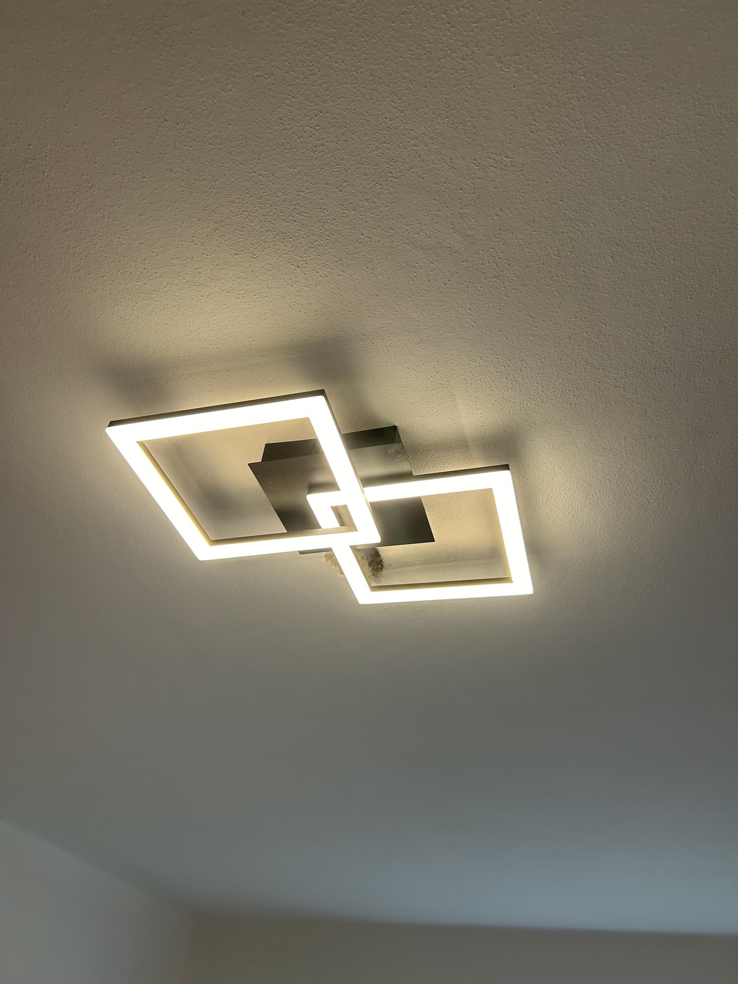 Fotografie osvětlení